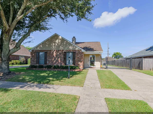 1148 Elvin Dr, Baton Rouge, LA 70810