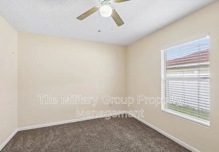 12387 Anarania Dr #12387 — Photo 33