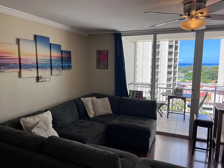 419A Atkinson Dr — Photo 14