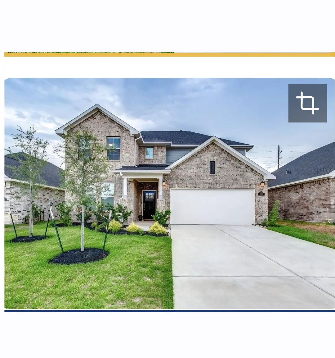 4 bed, 2.5 bath, 2625 sqft, $3,100 — Photo 1