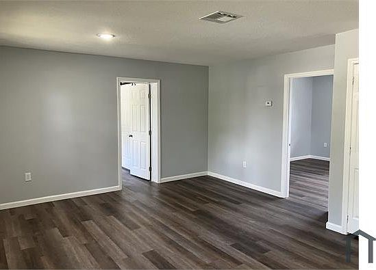 1st image of 1885 N Crystal Lake Dr APT 3
