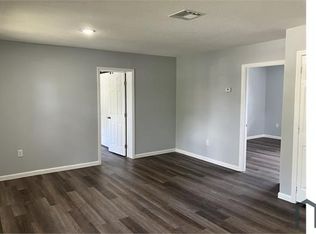 1885 N Crystal Lake Dr APT 3, Lakeland, FL 33801