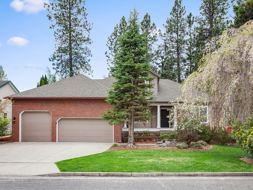 1st image of 6051 E Frazier Dr