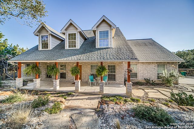 1st image of 125 Lake View Dr