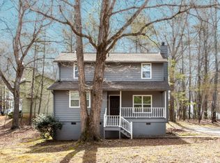 3824 Cannon Dr, Douglasville, GA 30135