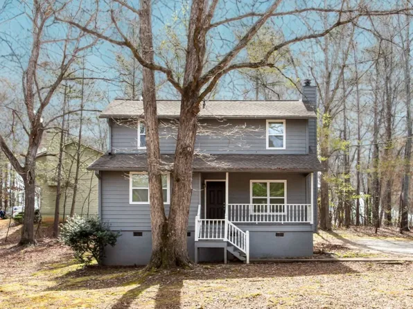 3824 Cannon Dr, Douglasville, GA 30135