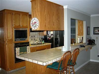 5th image of 3017 Estate Dr