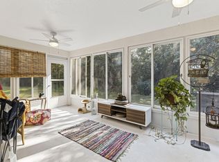 2140 Spring Creek Cir NE, Palm Bay, FL 32905