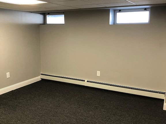 Sitting room or office