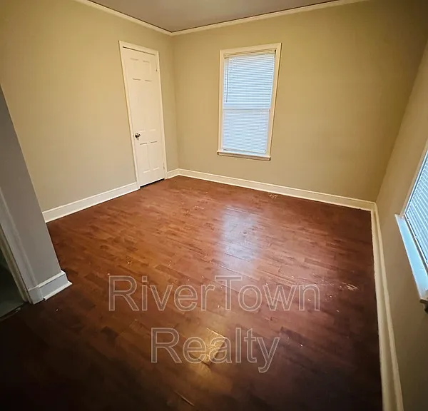 2765 Walnut Rd — Photo 7