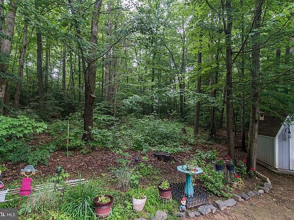 5th image of 13400 Classic Oaks Ct