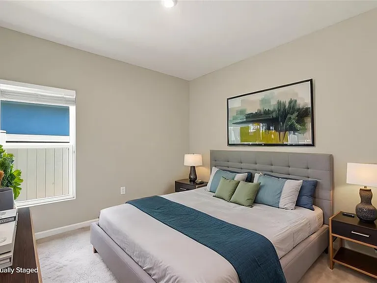 3537 Zephyr Preserve Pl — Photo 19