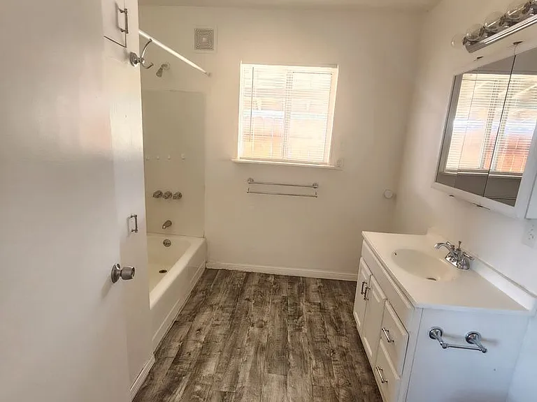 73752 Crestview Dr — Photo 28