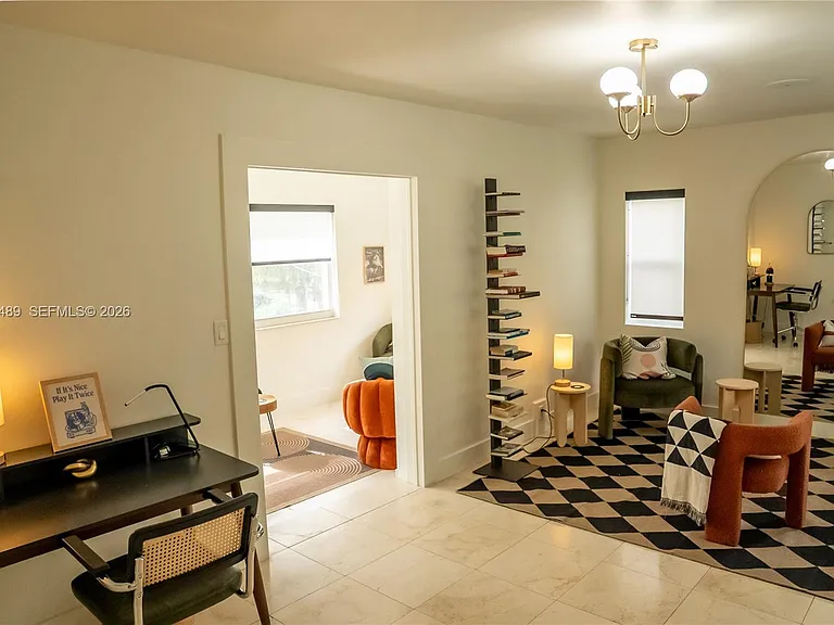509 NE 64th St #2 — Photo 11