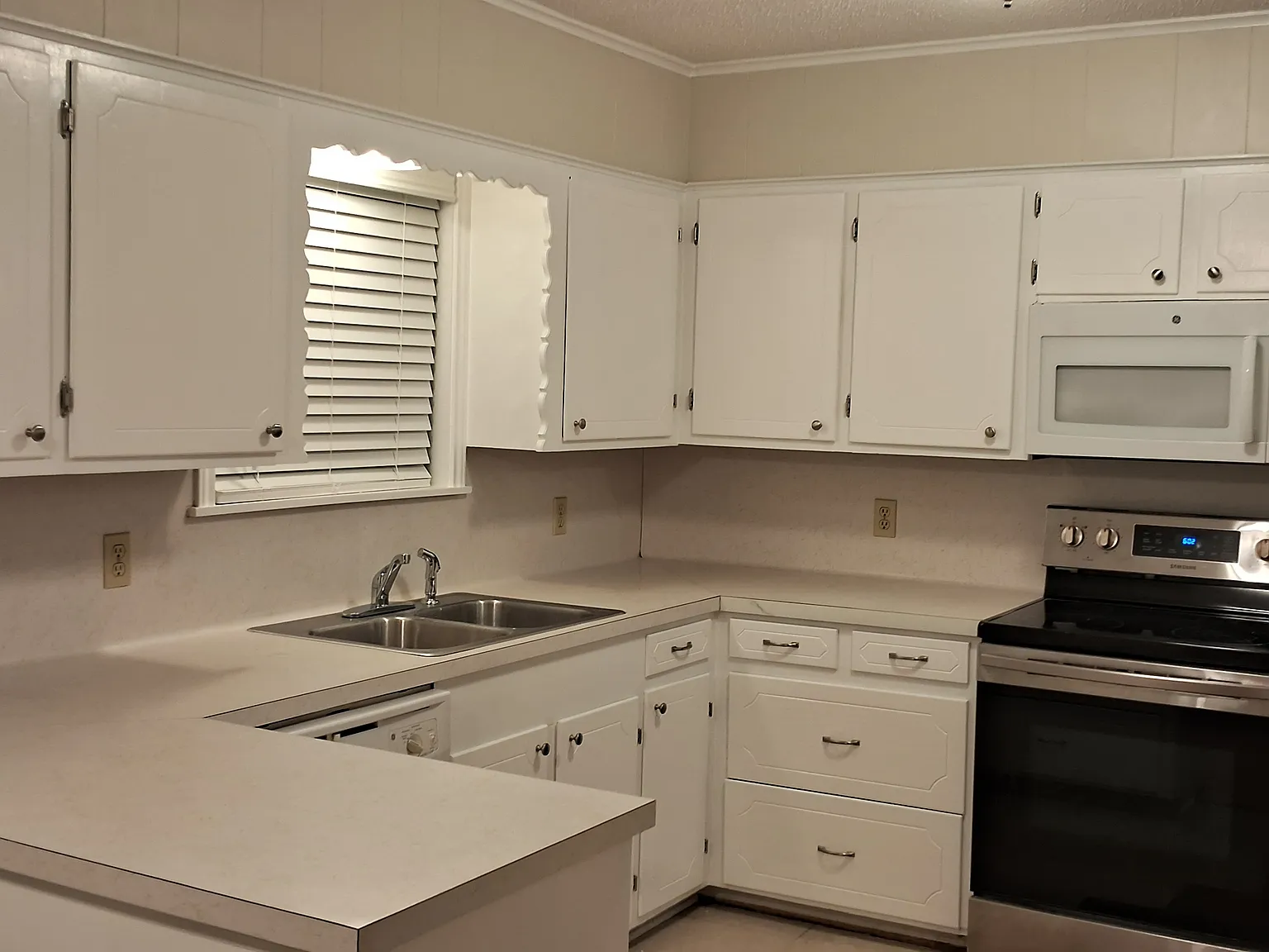Carlisle Dr, Kilgore — Photo 1