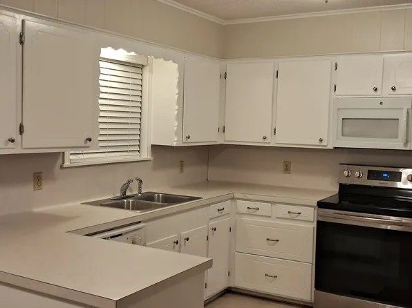 (undisclosed Address), Kilgore, TX 75662