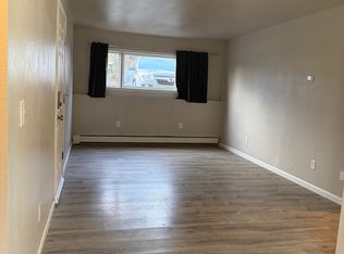 2901 Turnagain St #7, Anchorage, AK 99517