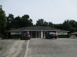 1766 SW 109th Pl #1772/1766, Ocala, FL 34476