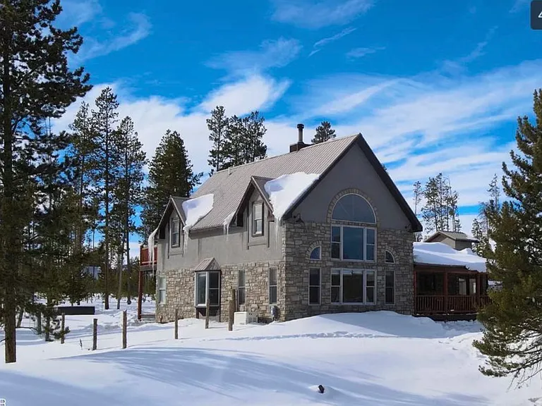 855 County Road 731 — Photo 15