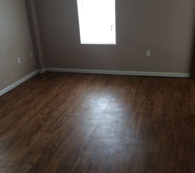 1st image of 1716 Avenue A APT A