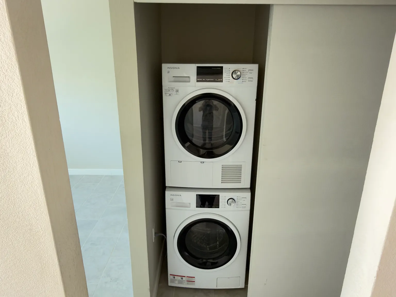 1 bed, 650 sqft, $975 — Photo 4