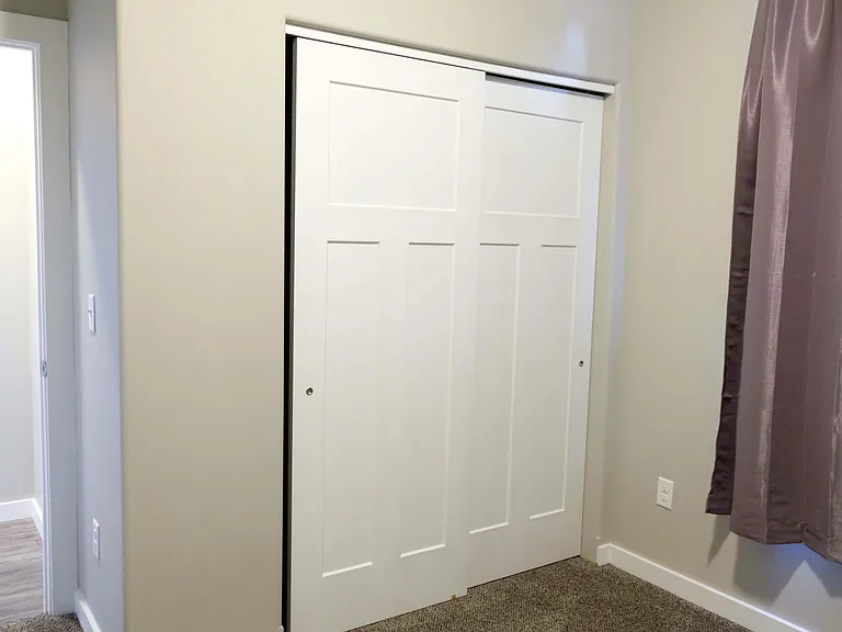 1133 S June Dr — Photo 34