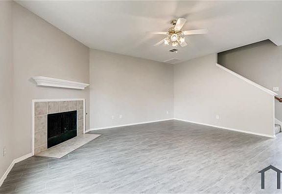 5th image of 8448 Ladina Pl