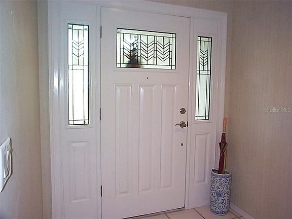 4th image of 6513 Sugarbush Dr