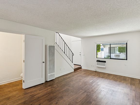 2nd image of 11534 216th St APT 9