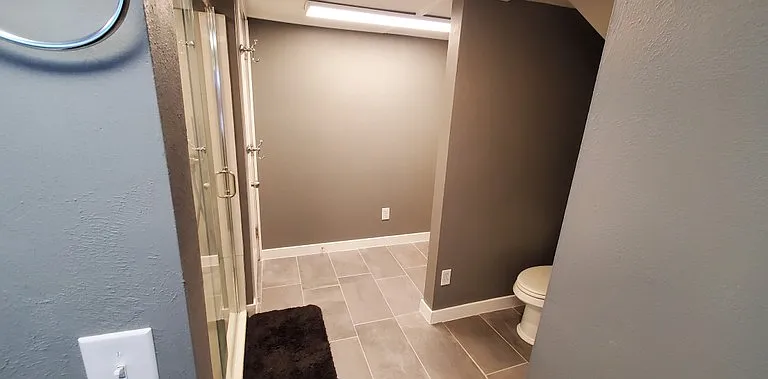 10019 E Ridge Pine Dr — Photo 12
