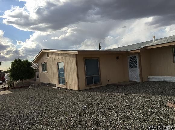 1st image of 1921 Palo Verde Blvd S
