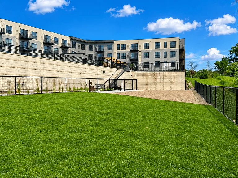 Olivine Apartments - Now Open! — Photo 57