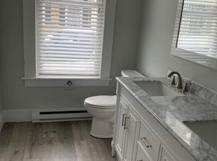 85 Walnut St, Clinton, MA 01510