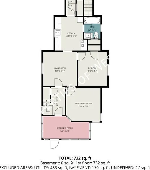1314 Portland Ave NE #1 — Photo 14