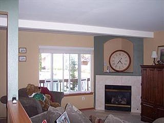 2nd image of 7124 SE Legrande Ave