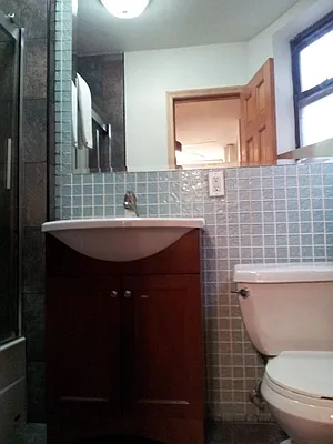 Rented by GPS Realty NYC | media 12