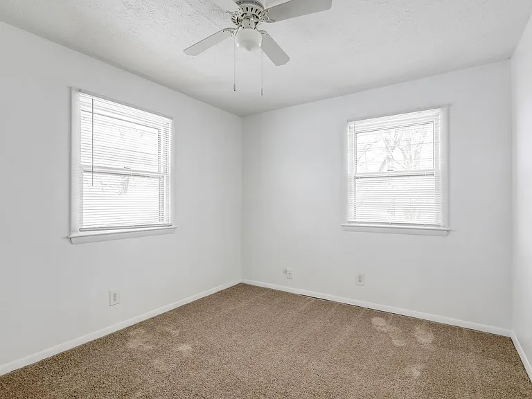 Holiday Park Apartments — Photo 10