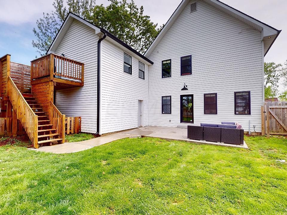 880 E North Broadway, Columbus, OH 43224 Zillow