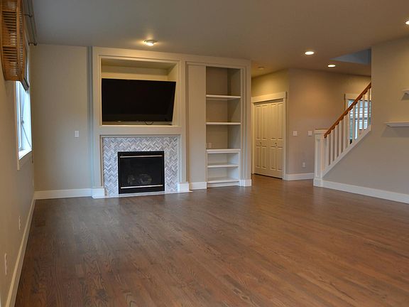 2nd image of 1220 269th Ct SE