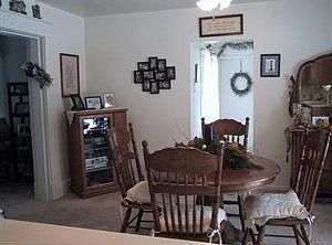 5th image of 4163 Hopewell Ave