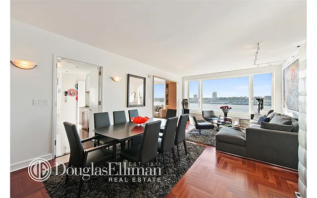 Sold by Douglas Elliman | media 19