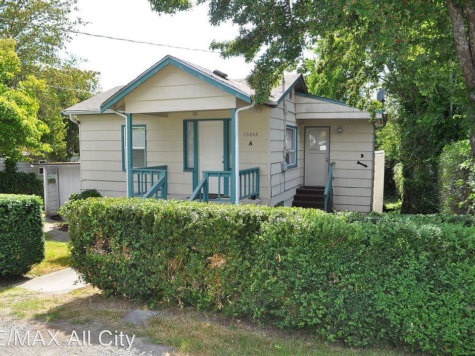 1st image of 15245 9th Ave SW #B