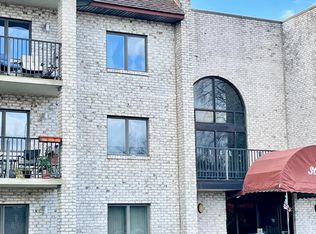 3301 Dolphin Ave #3301, Northfield, NJ 08225