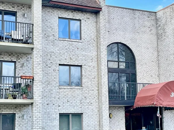 3301 Dolphin Ave #3301, Northfield, NJ 08225