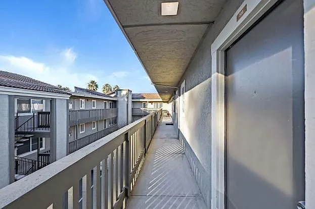 480 E Okeefe St #309 — Photo 7