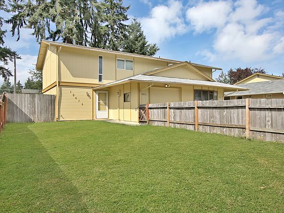 2nd image of 10416 12th Avenue Ct S