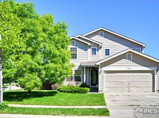 2002 Outrigger Way, Fort Collins, CO 80524