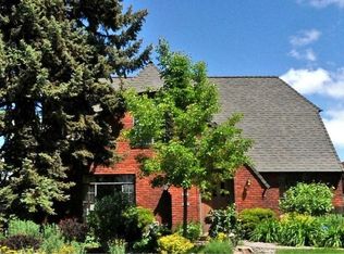 555 University Ter, Reno, NV 89503