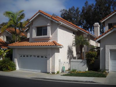 8 Optima, San Clemente, CA, 92672