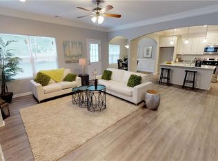 424 Rockbridge Rd, Portsmouth, VA 23707